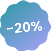 -20%